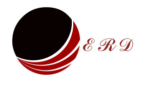 ERD logo