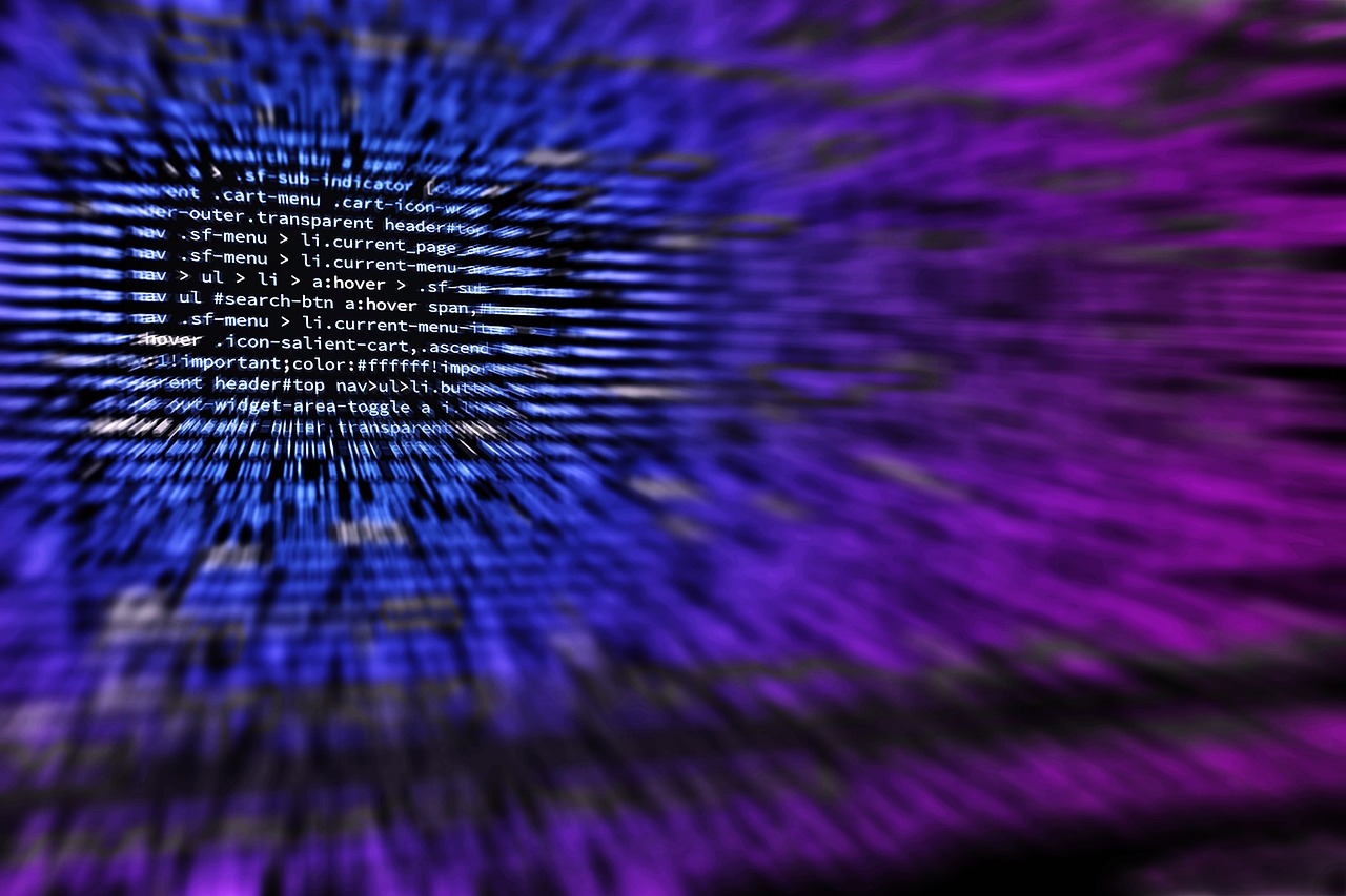 software architecture abstract code