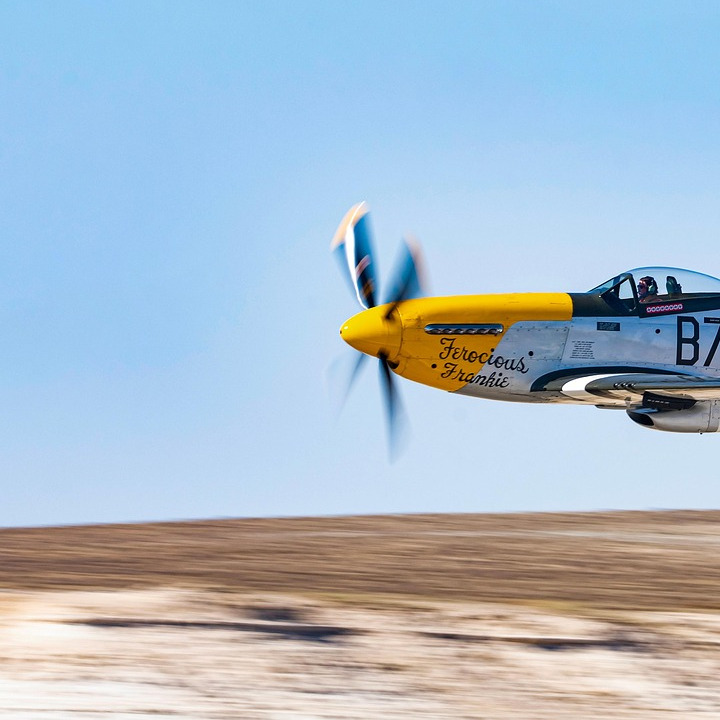 military fighter aircraft engineering